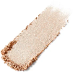 L’Oréal Paris Color Queen Eyeshadow Oogschaduw - 17 Don't Stop Me - Roze 13 L’Oréal Paris Color Queen Eyeshadow Oogschaduw - 17 Don't Stop Me - Roze -Cosmetica Winkel 1200x1182 4