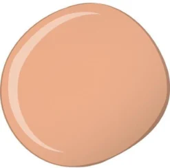 Max Factor Pan Stik - Bisque Ivory 29 Max Factor Pan Stik - Bisque Ivory -Cosmetica Winkel 1200x1183 1