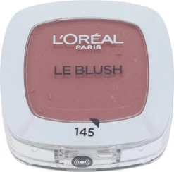 L'Oréal Paris True Match Blush - 145 Bois De Rose -Cosmetica Winkel 1200x1184 9