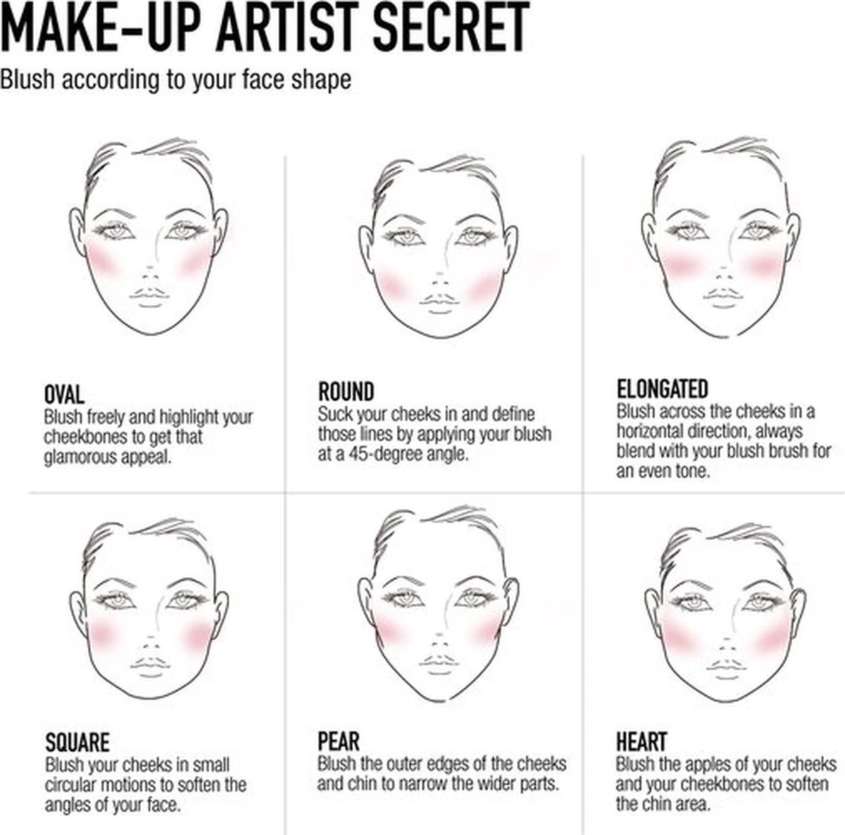 Max Factor Creme Puff Blush - 25 Alluring Rose 18 Max Factor Creme Puff Blush - 25 Alluring Rose - Afbeelding 18