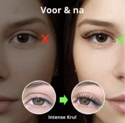 Mimlo Professionele Wimper & Wenkbrauw Lifting Set - Lash Lift Kit - Wimperlifting Set - Browlift - Permanente Wimper Kruller - Lash & Brow Lift Kit 12 Mimlo Professionele Wimper & Wenkbrauw Lifting Set - Lash Lift Kit - Wimperlifting Set - Browlift - Permanente Wimper Kruller - Lash & Brow Lift Kit -Cosmetica Winkel 1200x1186 1