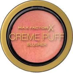 Max Factor Creme Puff Blush Matte - 55 Stunning Sienna -Cosmetica Winkel 1200x1189 12