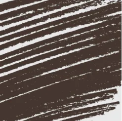 Pupa Milano Multiplay Oogpotlood - 08 Basic Brun -Cosmetica Winkel 1200x1190 12