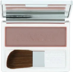 Clinique Blushing Blush Powder Blush - 120 Bashful Blush -Cosmetica Winkel 1200x1190 9