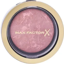 Max Factor Creme Puff Blush - 005 Lovely Pink -Cosmetica Winkel 1200x1191 10