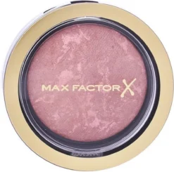 Max Factor Creme Puff Blush - 25 Alluring Rose 22 Max Factor Creme Puff Blush - 25 Alluring Rose -Cosmetica Winkel 1200x1191 11