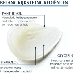 Eucerin Aquaphor SOS Lip Herstel - Lippenbalsem -Cosmetica Winkel 1200x1191 3