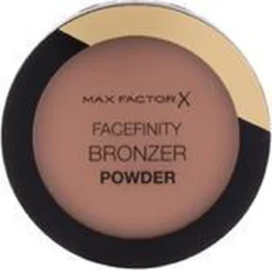 Max Factor Facefinity Bronzer - 002 Warm Tan -Cosmetica Winkel 1200x1192 2