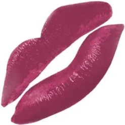 Maybelline SuperStay 24H Lipstick - 197 Boundless Berry -Cosmetica Winkel 1200x1193 4
