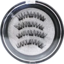Magnetische Wimpers - Lashes Nepwimpers Zonder Lijm -Cosmetica Winkel 1200x1194 12