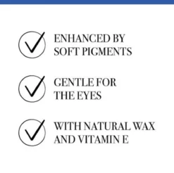 Bourjois Khol & Contour Extra Long Wear Oogpotlood - 004 Brun-Dépendante -Cosmetica Winkel 1200x1194 18