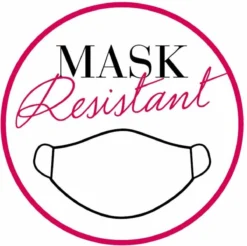 Max Factor Lipfinity Lip Colour 2-step Long Lasting Lippenstift - 006 Always Delicate 28 Max Factor Lipfinity Lip Colour 2-step Long Lasting Lippenstift - 006 Always Delicate -Cosmetica Winkel 1200x1194 3