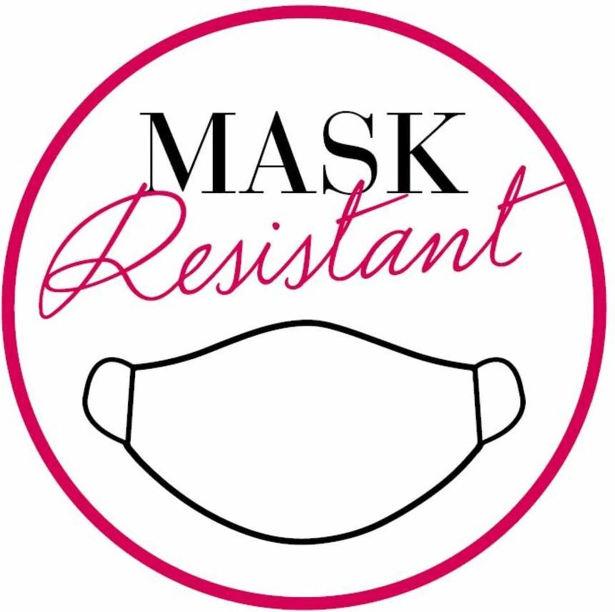 Max Factor Lipfinity Lip Colour 2-step Long Lasting Lippenstift - 006 Always Delicate 11 Max Factor Lipfinity Lip Colour 2-step Long Lasting Lippenstift - 006 Always Delicate - Afbeelding 11