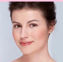 Bourjois Healthy Mix BB Cream Anti Fatigue - 02 Medium Beige 25 Bourjois Healthy Mix BB Cream Anti Fatigue - 02 Medium Beige -Cosmetica Winkel 1200x1194 8