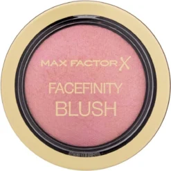 Max Factor Creme Puff Blush - 005 Lovely Pink -Cosmetica Winkel 1200x1195 13