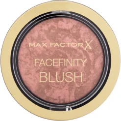 Max Factor Creme Puff Blush - 25 Alluring Rose 35 Max Factor Creme Puff Blush - 25 Alluring Rose -Cosmetica Winkel 1200x1195 14