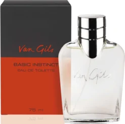 VAN GILS BASIC INSTINCT EDT 75 ML -Cosmetica Winkel 1200x1196 8