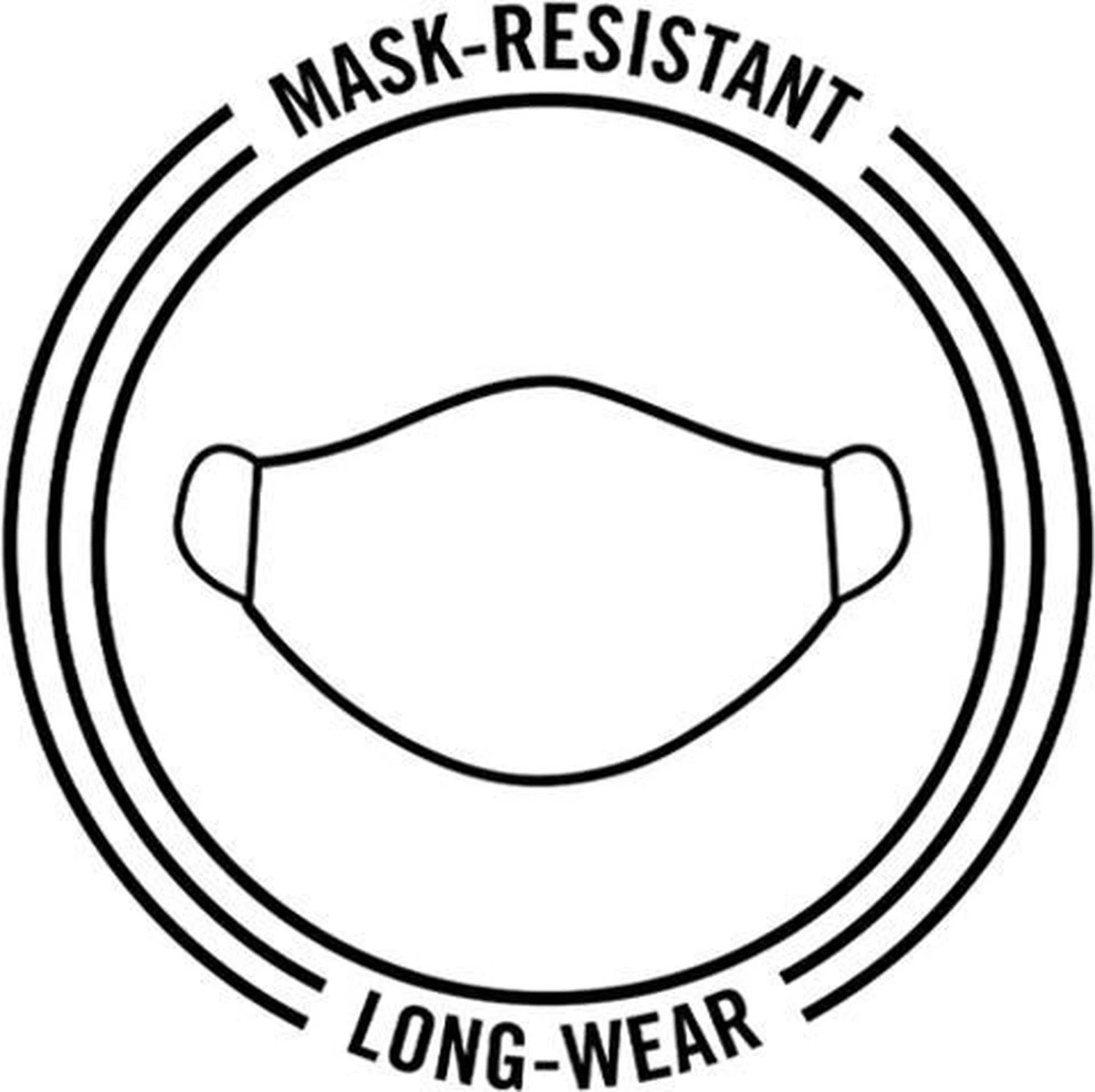 Rimmel London The Multi-Tasker Concealer - 040 Ivory 2 Rimmel London The Multi-Tasker Concealer - 040 Ivory - Afbeelding 2