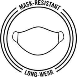 Rimmel London Lasting Finish Foundation - 103 True Ivory -Cosmetica Winkel 1200x1197 15