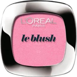 L'Oréal Paris True Match Blush - 145 Bois De Rose -Cosmetica Winkel 1200x1197 20