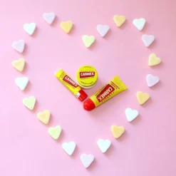 Carmex Lip Balm Classic Stick Original 4,25 Gram- VSCO Girls Producten - Lippenbalsem -Cosmetica Winkel 1200x1198 16