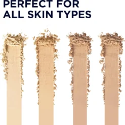 Rimmel London Stay Matte Pressed Powder - 003 Peach Glow 24 Rimmel London Stay Matte Pressed Powder - 003 Peach Glow -Cosmetica Winkel 1200x1198 30