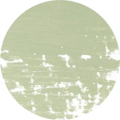 Boho Green Make Up Concealer Vert 05 3.5g -Cosmetica Winkel 1200x1198 31