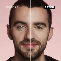 L'Oréal Paris Infaillible More Than Concealer - 326 Vanilla - Dekkend -Cosmetica Winkel 1200x1198 32