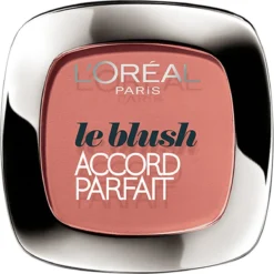 L'Oréal Paris True Match Blush - 145 Bois De Rose -Cosmetica Winkel 1200x1198 36