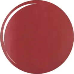 Clinique Chubby Stick Moisturizing Lip Colour Balm - Mega Melon -Cosmetica Winkel 1200x1198 6