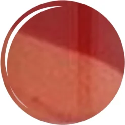 L'Oréal Glam Shine Miss Candy Lipgloss - 705 Strawberry Licorice -Cosmetica Winkel 1200x1199 2