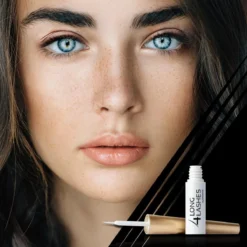 Oceanic Long4lashes Fx5 Eyelash Wimpernserum 3 Ml 5 Oceanic Long4lashes Fx5 Eyelash Wimpernserum 3 Ml -Cosmetica Winkel 1200x1200 1004