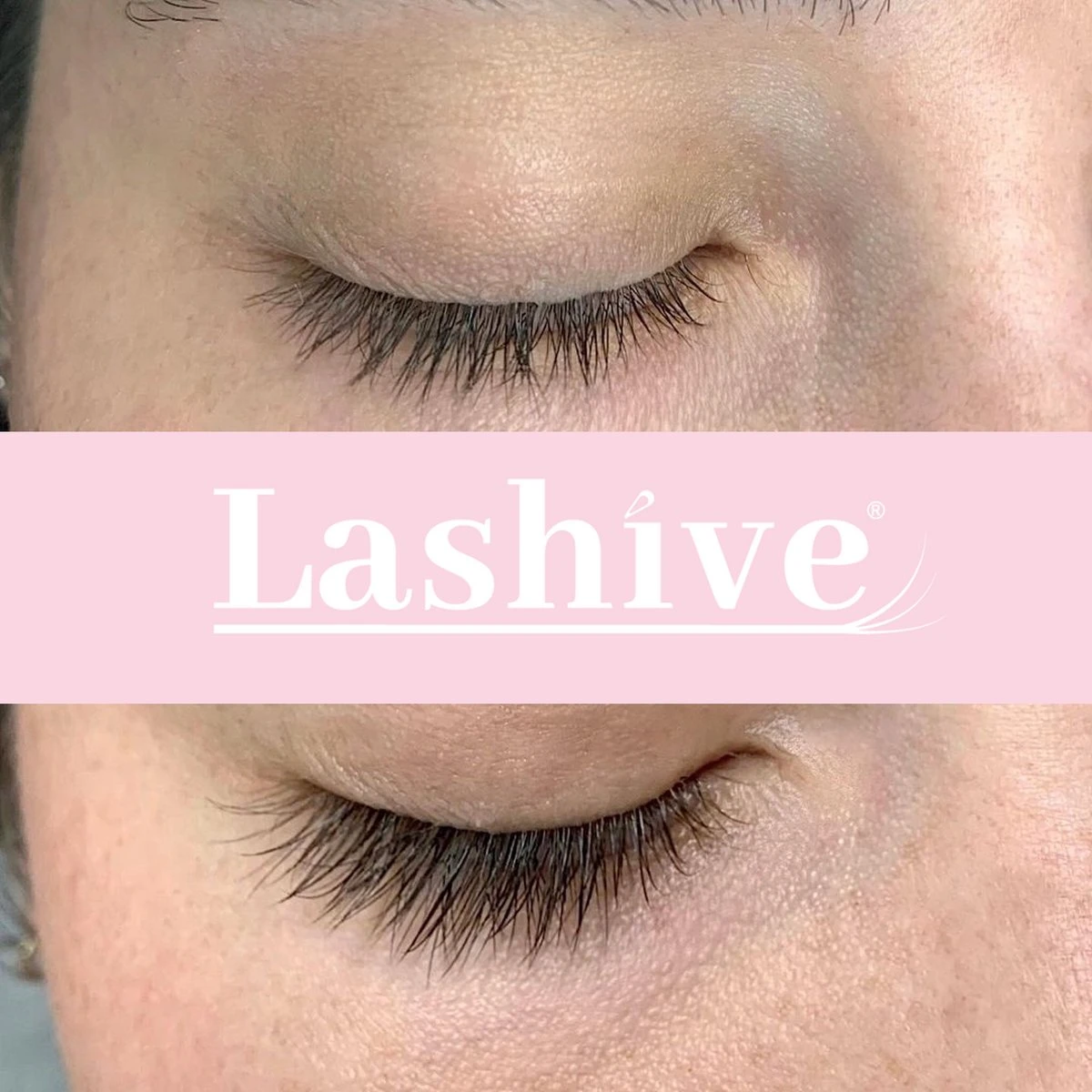 Lashive Wimperserum - Wimper Groeiserum - 3 Ml - Wenkbrauw Serum - Lash Lift Kit - Lashserum 4 Lashive Wimperserum - Wimper Groeiserum - 3 Ml - Wenkbrauw Serum - Lash Lift Kit - Lashserum - Afbeelding 4