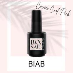 GUAPÀ® BIAB Builder Gel In A Bottle | BIAB Nagellak | Gelnagels Starterspakket | Nagellak | Gellak | Builder Gel | 15 Ml Cover Cool Pink -Cosmetica Winkel 1200x1200 101