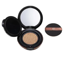 Shiseido Full Lash Serum - 6 Ml - Wimperserum - Wenkbrauwserum -Cosmetica Winkel 1200x1200 1015