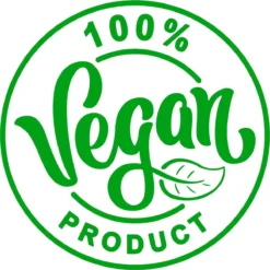 Impression Henna Wenkbrauwverf | Chocolade Bruin | Chocolate Brown | Chocolat Brun | Brow Henna | Goed Voor Meer Dan 20 Behandelingen -Cosmetica Winkel 1200x1200 1022