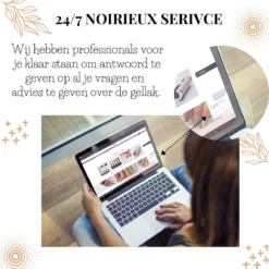 NOIRIEUX® Premium Primer, Base Coat, & Top Coat -Cosmetica Winkel 1200x1200 104