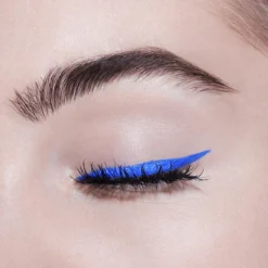 Bourjois Liner Pinceau Eyeliner - 04 Bleu Pop Art -Cosmetica Winkel 1200x1200 1045