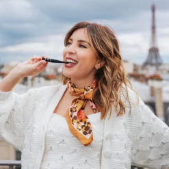 Bourjois Liner Pinceau Eyeliner - 04 Bleu Pop Art -Cosmetica Winkel 1200x1200 1047