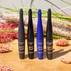 Bourjois Liner Pinceau Eyeliner - 04 Bleu Pop Art -Cosmetica Winkel 1200x1200 1049