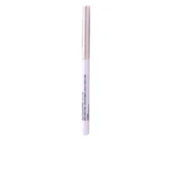 Maybelline Eyeliner - 15 GOLD RAY - Nude 10 Maybelline Eyeliner - 15 GOLD RAY - Nude -Cosmetica Winkel 1200x1200 1051
