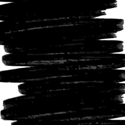 Eyeliner Lasting Drama Maybelline -Cosmetica Winkel 1200x1200 1056