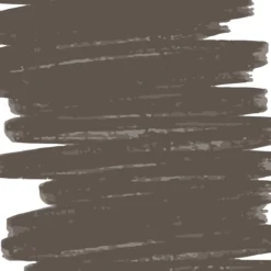 L’Oréal Paris SuperLiner Mat Matic Eyeliner - 03 Taupe Grey 15 L’Oréal Paris SuperLiner Mat Matic Eyeliner - 03 Taupe Grey -Cosmetica Winkel 1200x1200 1060