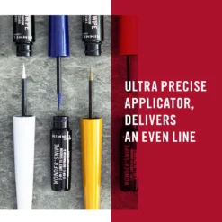 Rimmel London Wonder Swipe Eyeliner - 009 Mega Hottie Pink -Cosmetica Winkel 1200x1200 1064