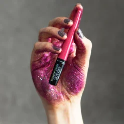 Rimmel London Wonder Swipe Eyeliner - 009 Mega Hottie Pink -Cosmetica Winkel 1200x1200 1066
