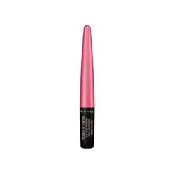 Rimmel London Wonder Swipe Eyeliner - 009 Mega Hottie Pink -Cosmetica Winkel 1200x1200 1067