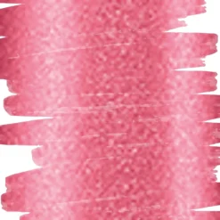 Rimmel London Wonder Swipe Eyeliner - 009 Mega Hottie Pink -Cosmetica Winkel 1200x1200 1068