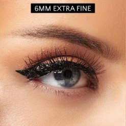 MARBL. Cosmetics - Easy Wing - Eyeliner Stempel - 6MM - -Cosmetica Winkel 1200x1200 1069