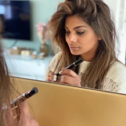 MARBL. Cosmetics - Easy Wing - Eyeliner Stempel - 6MM - -Cosmetica Winkel 1200x1200 1070