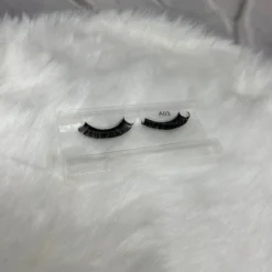EHHbeauty - A03 - Nepwimpers - Lashes - Russian Volume - Wimpers - Volume